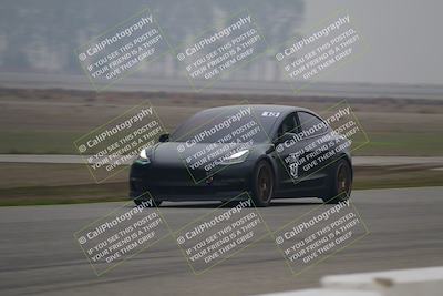 media/Dec-17-2022-Speed Ventures (Sat) [[41880ae7af]]/Tesla Corsa B/Front Straight/